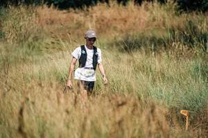 BIB: 
                            <button type="button" onclick="openModal(26058213)" class="btn btn-primary btn-sm float-right btn-popup" data-toggle="modal" data-target=".modal-high-quality">
                        <i class="fas fa-shopping-cart"></i> Add to Cart
                    </button>
                                            <button type="button" onclick="isThisMe(26058213, true)" class="btn btn-success btn-sm float-right btn-popup btn-isme hidden" data-toggle="tooltip" data-placement="bottom" title="นี่คือรูปของคุณใช่ไหม คลิกที่นี่เพื่อเอาเข้าอัลบั้ม">
                        <i class="fas fa-plus"></i> Add to album
                    </button>
                    <button type="button" onclick="isThisMe(26058213, false)" class="btn btn-warning btn-sm float-right btn-popup btn-isnotme hidden">
                        <i class="fas fa-ban"></i> Remove from album
                    </button>